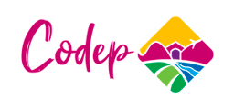 Codep