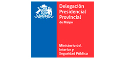 Delegación Presidencial