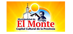 M. El Monte