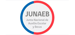 Junaeb