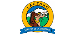 Lautaro