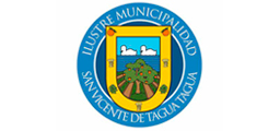 M. Tagua Tagua