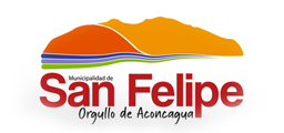 M. San Felipe