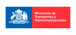 Transporte y Telecomunicaciones