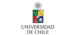 U. Chile