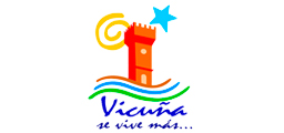 Vicuña